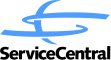 ServiceCentral Technologies